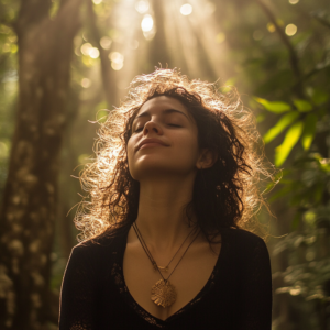 Inspiring vegan lifestyle with compassionate living