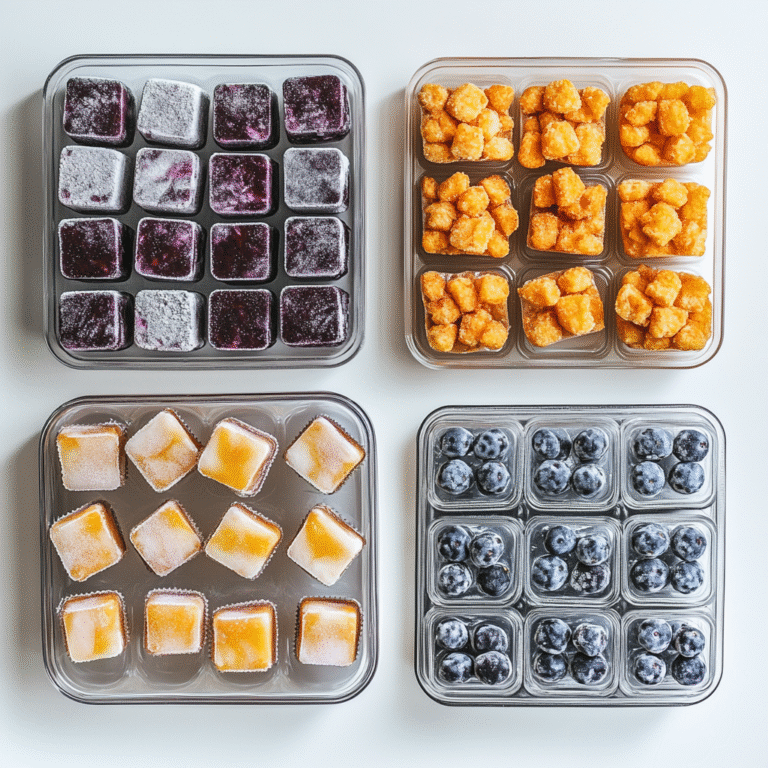 Gluten-free vegan chocolate cake topped with glossy ganache and fresh berries on a white ceramic plate on a wooden pedestal.