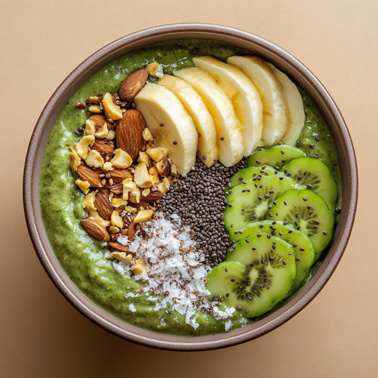 Feature image of an enlarged Nutrition Facts label highlighting calories, macronutrients, and % Daily Values on a vegan product.